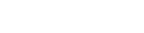 BoneYardStickers.com